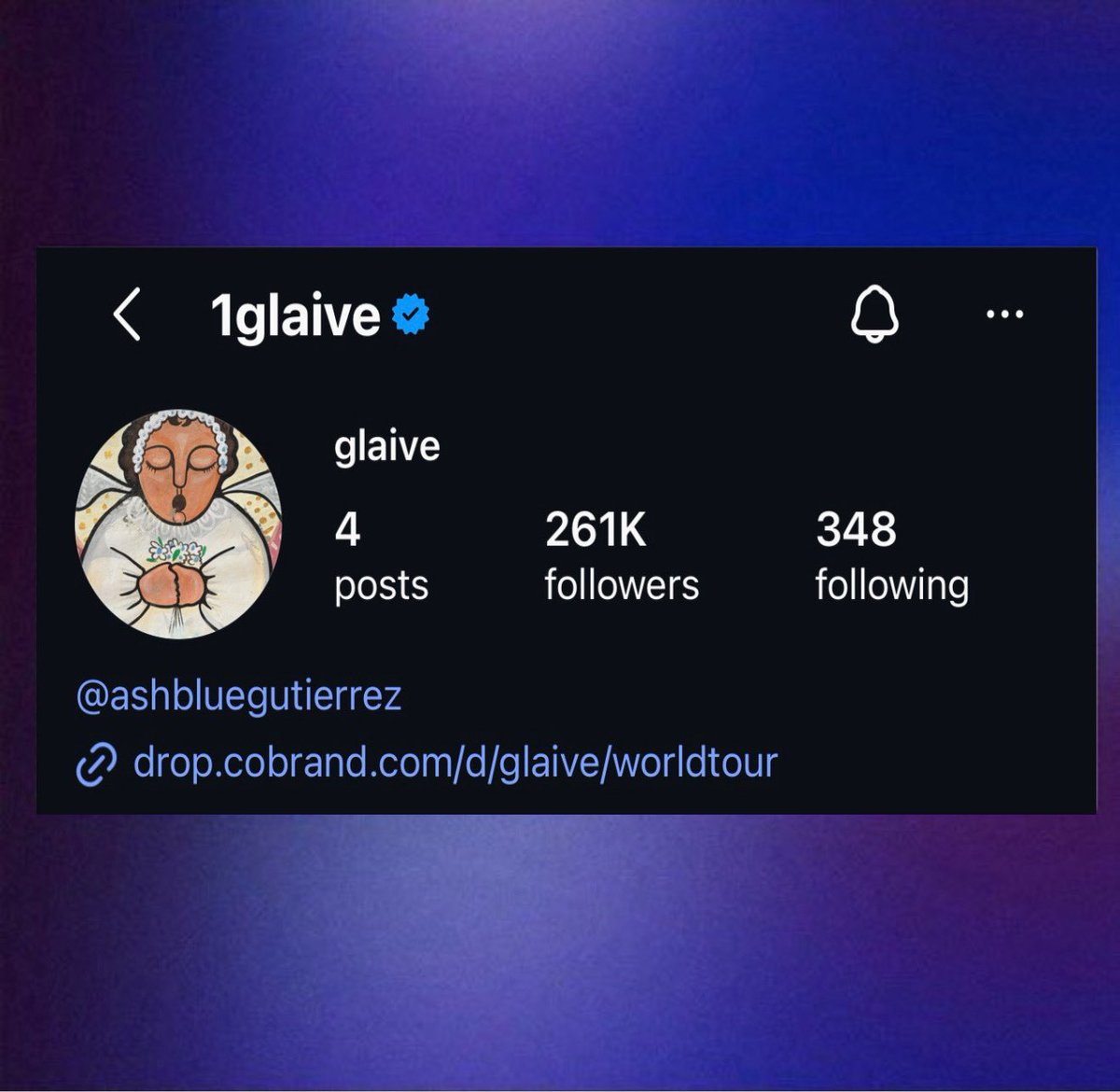 Tweet image