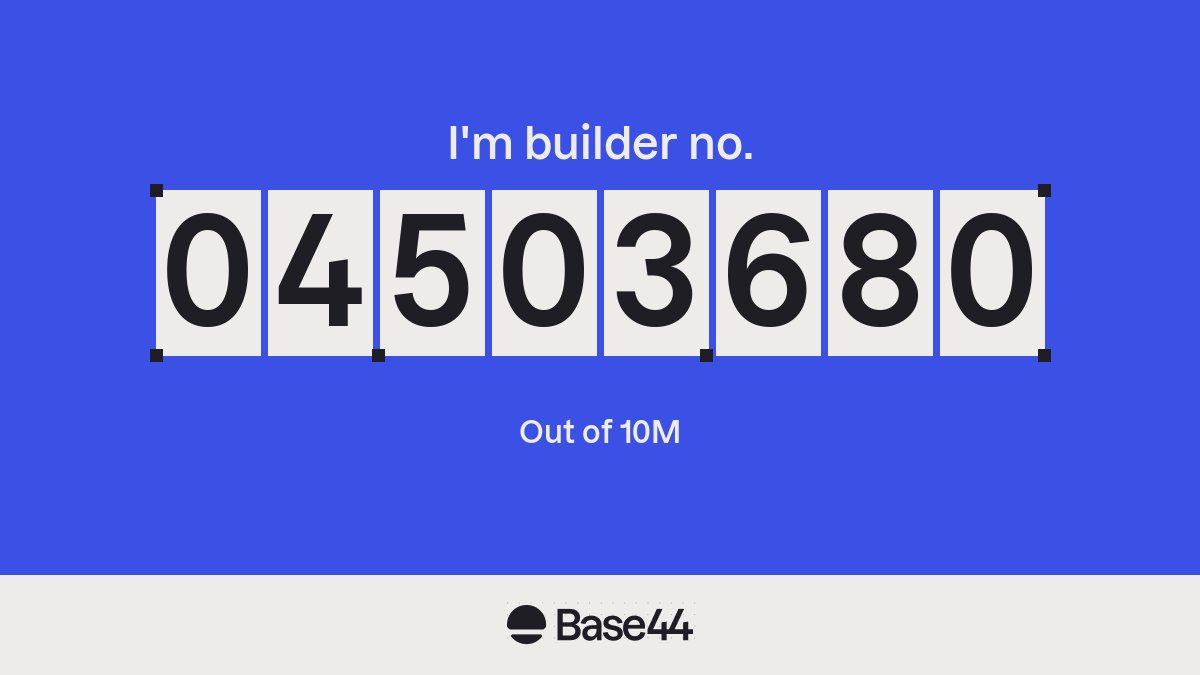 simplexg00d's tweet photo. @Base44 Mannnnnnnn!!!!!!!!!!!! https://t.co/3ztfvRI2fE