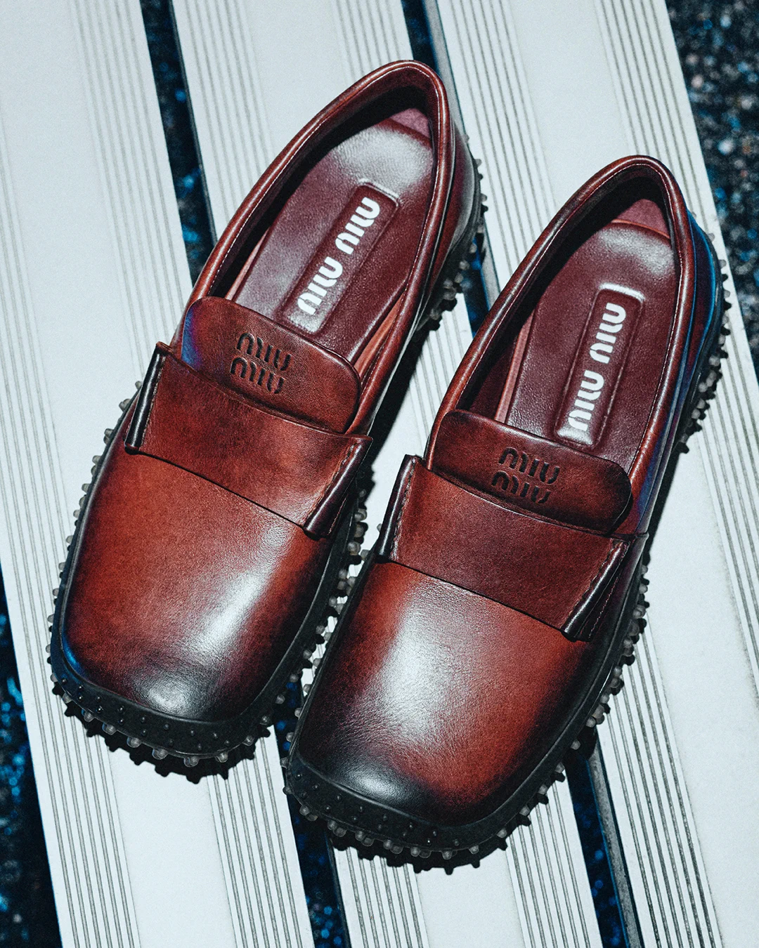 Miu Miu on X: 