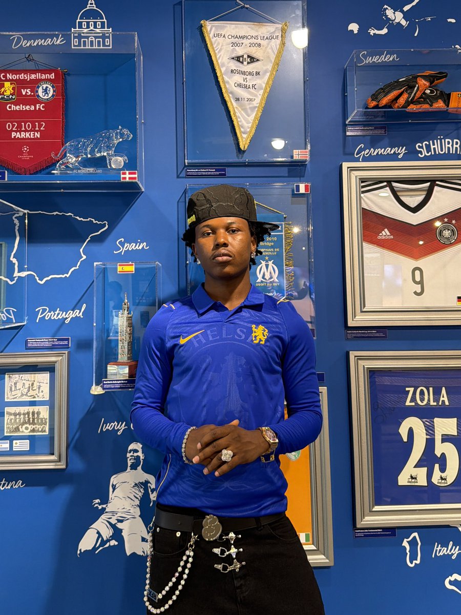 official_shoday tweet picture