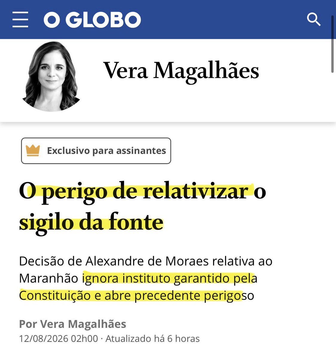 JHdaFonseca's tweet photo. É A VERINHA DO VIGIAR E PUNIR?

KKKKKKKKKKKKKKK TOP 👍🏻 https://t.co/H3wsjw1jhD