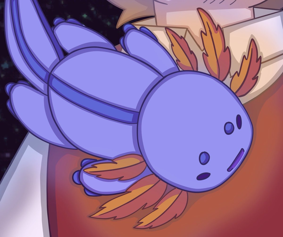 ItzMasic's tweet photo. Close ups! https://t.co/DaEkhLbClP