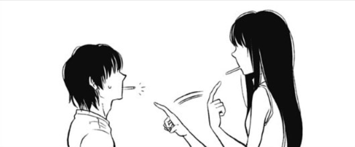 xkoishii's tweet photo. https://t.co/jAo1MBKWCu