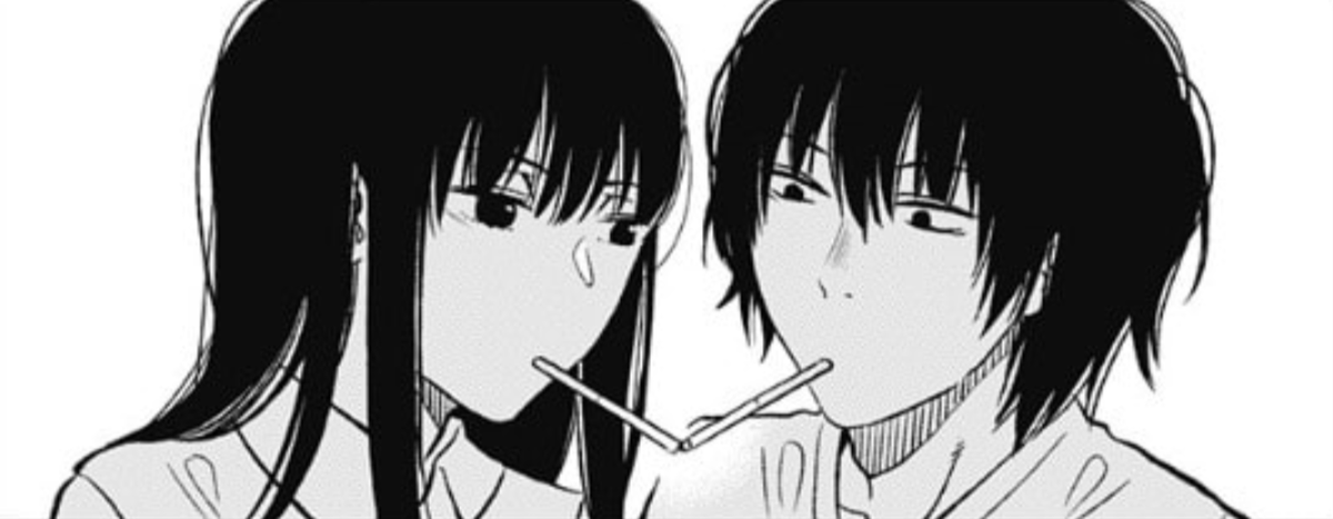 xkoishii's tweet photo. https://t.co/jAo1MBKWCu