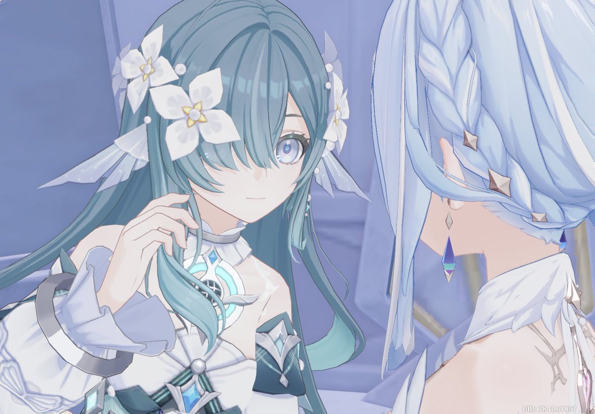 xngelette's tweet photo. （≧∇≦）  my  prima  donna can't  possibly  b  this  cute  ! https://t.co/rvQcAQ6n56
