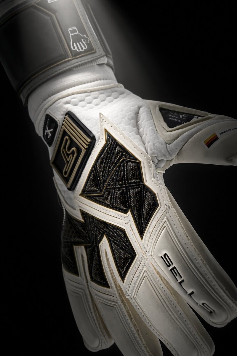 SellsGKP's tweet photo. We don’t do ok or average.
#ANOTHERLEVEL means just that…
https://t.co/VXxL9BsWgO https://t.co/vqmru61OoD
