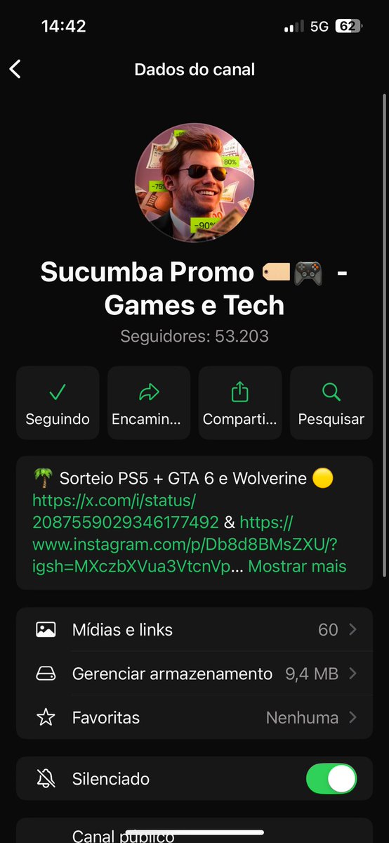 Ownicollas's tweet photo. @SucumbaGames https://t.co/dC0hOXpvPL