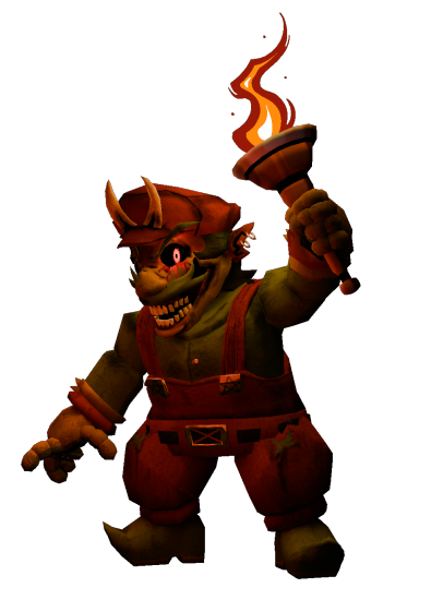 DEVILISHINFO's tweet photo. Along side that!
The Great Demon King's appearances in trailers before his debut!
(Mario Syndrome, Faucet Freaks, and the E-0 video!)
#BELIEVEINDEMONS https://t.co/RXTzpfETNj