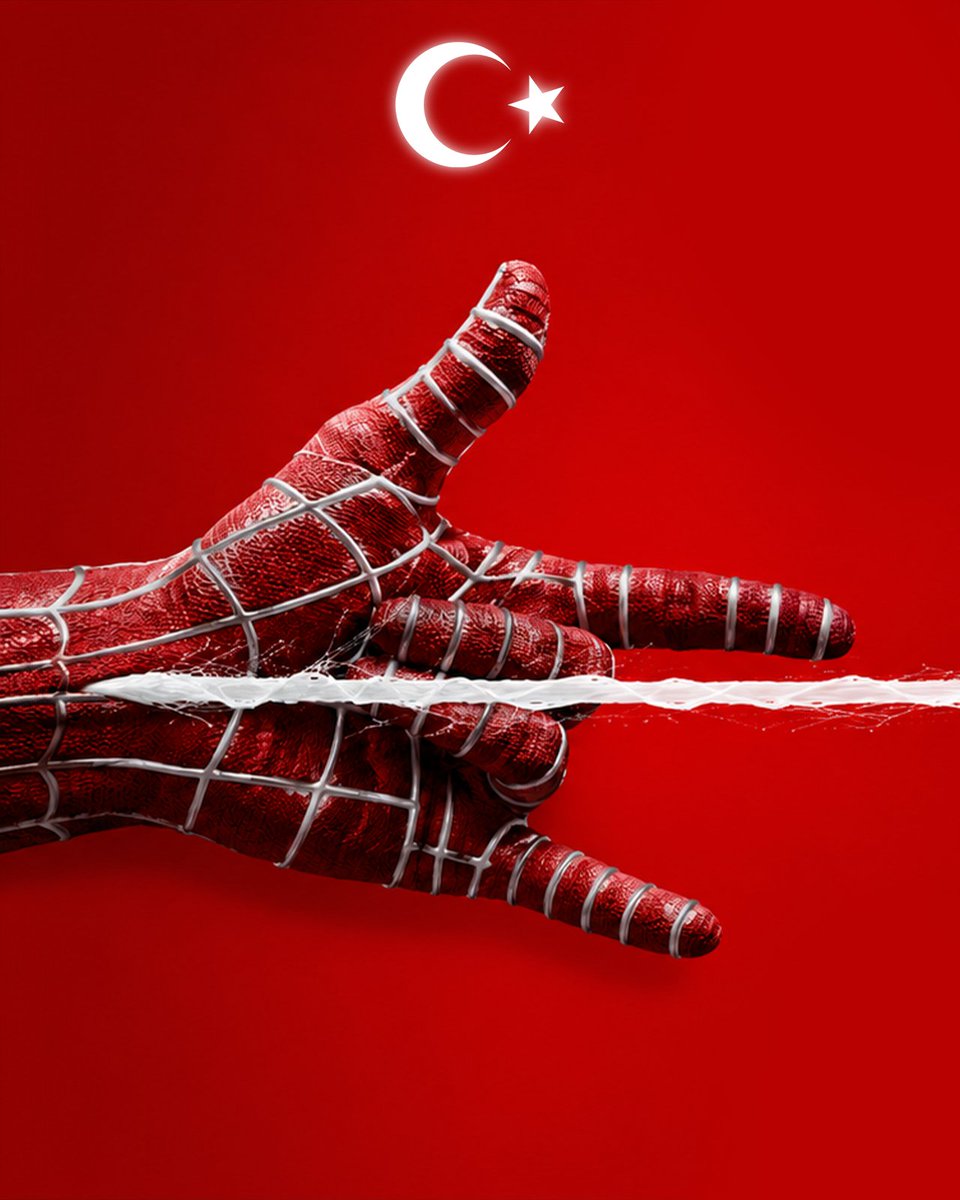 champagnesyusuf's tweet photo. Akım varmış katılalım😏 https://t.co/gHTGjXlyGX