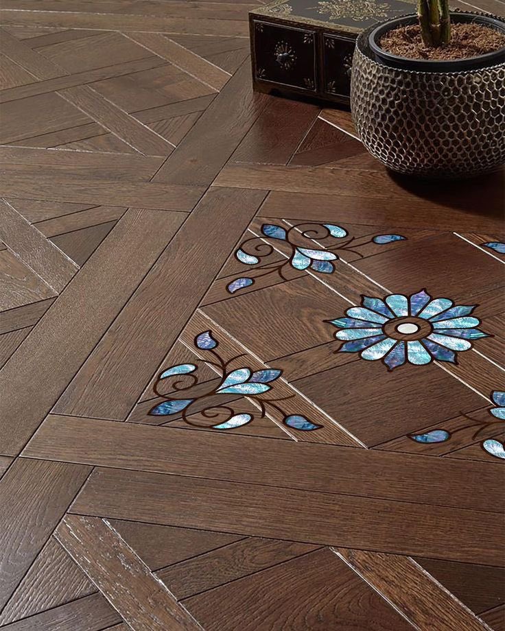 sa_arch2's tweet photo. جمالية دمج الصدف مع الباركيه 🤍

#تصميم_داخلي https://t.co/ZsleZUSJlS