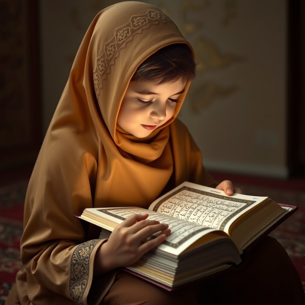 samt61161's tweet photo. "

.
اللهم اجبر خاطري جبراً أنت وليه،
 فإنه لا يعجزك شيء في الأرض ولا في السماء. https://t.co/VFn3JYR137