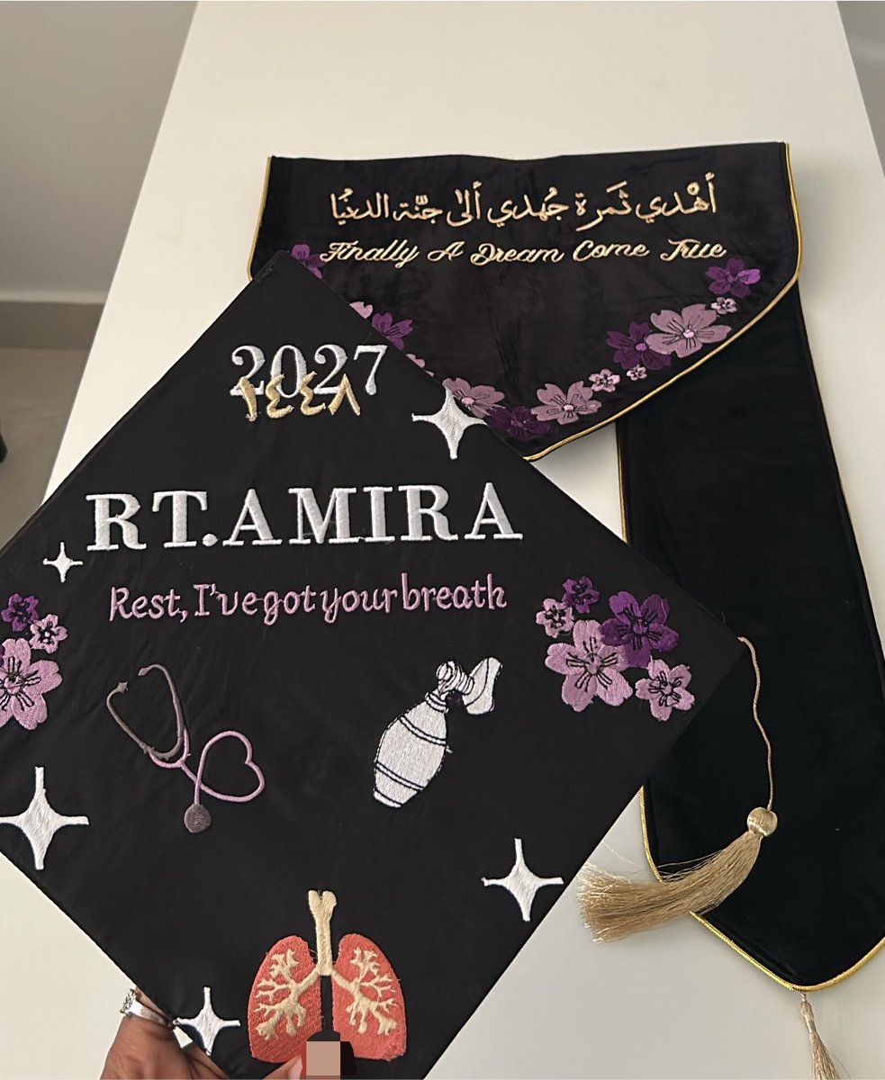 memeza_10's tweet photo. مارح اتخطى اليوم دا .. شوفو جمال القبعة والوشاح🥺 https://t.co/xRQsZ4vYG0