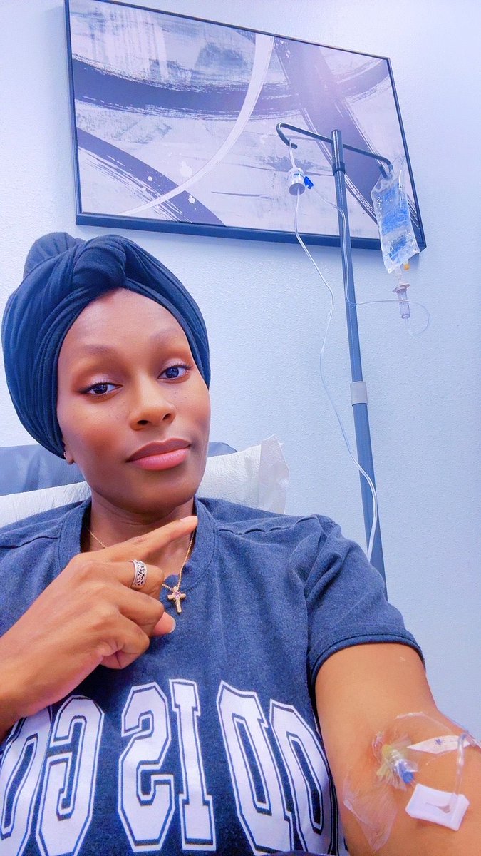JazzmondL85's tweet photo. I’m reaching out to everyone for prayer 🙏🏾, love and support. I’ve been suffering from Lupus a disease that attacks my organs. There is no cure but I have faith God will heal me one day. Please join me in my fight to live. https://t.co/Fu7ROSCVnj https://t.co/72twF8upm5
