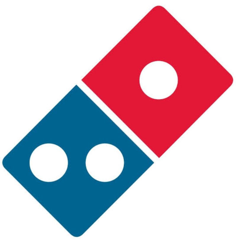 rushikesh_agre_'s tweet photo. 🚨 Maharashtra FDA has officially suspended the food business licence of the Domino’s Pizza outlet at R-City Mall, Ghatkopar West, alongside three other state outlets due to severe food safety and hygiene violations! https://t.co/b8KyZcMJwA