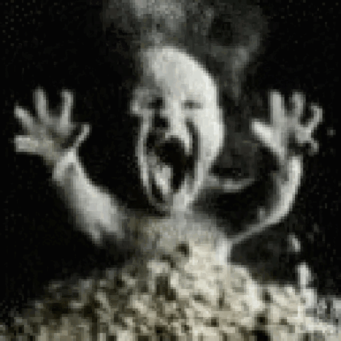 squigchamp's tweet photo. @ssnackary me after eating the iconic unnamed foreign sausage at the back of the off licence’s fridge https://t.co/tg2xhCjbTn