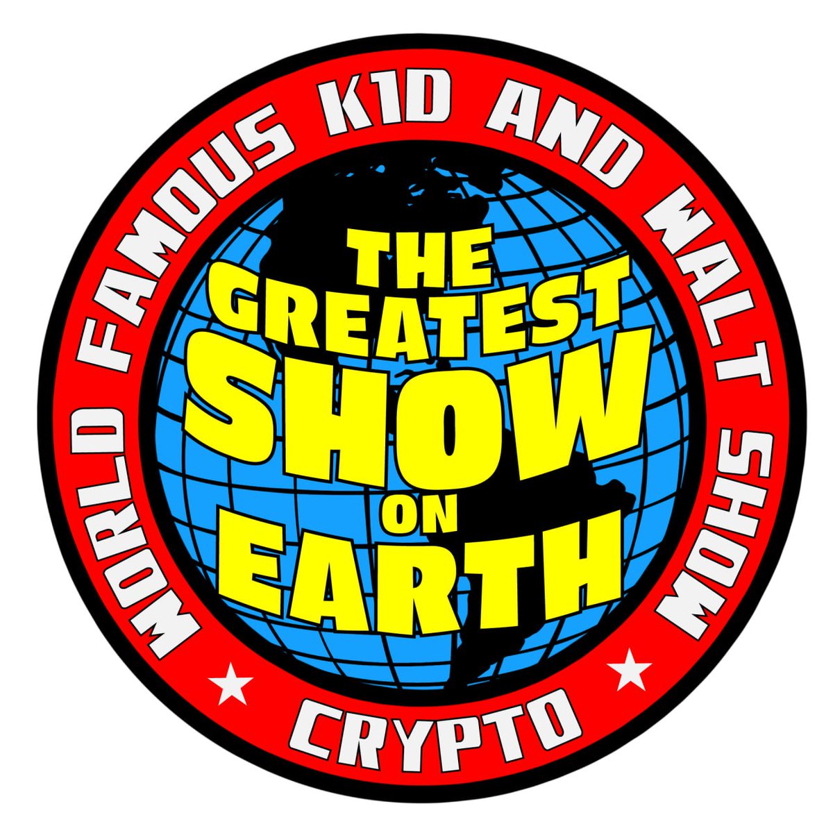 ninehood_h's tweet photo. $NINEHOOD × DeFi Media

We're teaming up with the crew behind some of the loudest voices in the space. Bigger reach, bigger community, bigger Hood. 

Go show them some love community!

@defimedia1
@k1dandwalt
@WALTER_DEFI
@k1d_crypt0

https://t.co/AAf3pslEOE

The forest is growing.  

$NINEHOOD