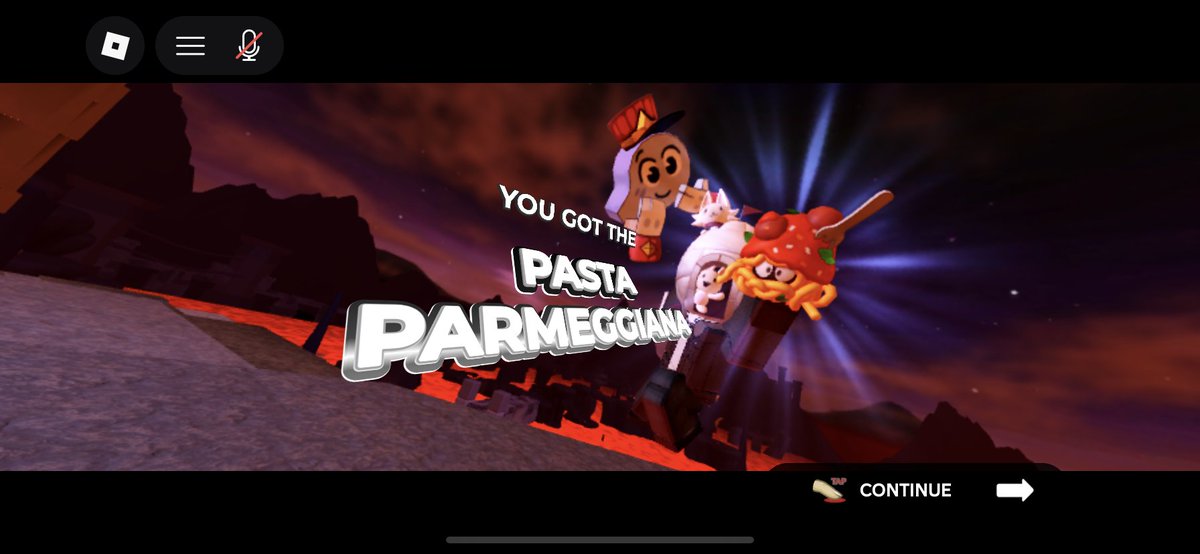 RaphaelFAFA11's tweet photo. @PizzaBlox One of the best egg in my opinion I had to buy it 🍝 https://t.co/3gilXHEhCy