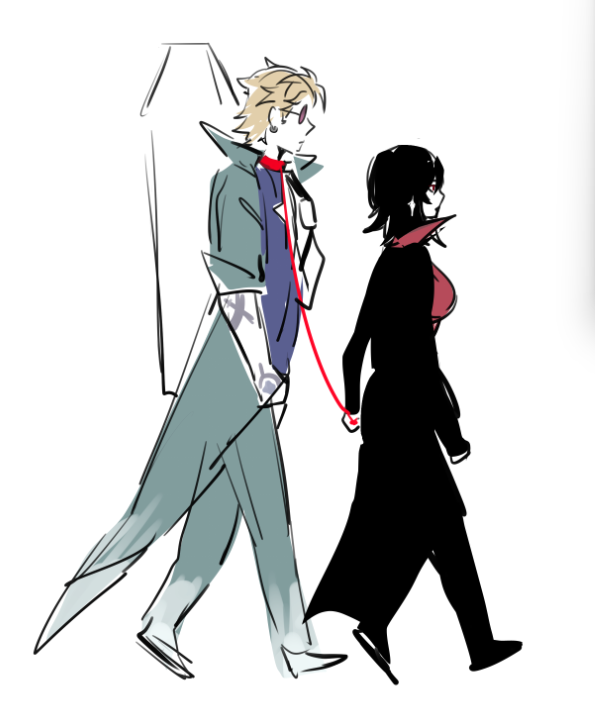 KurenaizV2's tweet photo. https://t.co/v7IBklCs9d