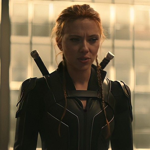 natromilf's tweet photo. hottest black widow suit btw https://t.co/2gkvbNvTQ6