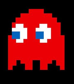 HYPEX's tweet photo. PAC-MAN GHOST CLOUD IN FORTNITE C7S4 https://t.co/Z3RdI3pGHy