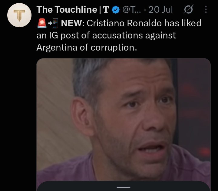 SaadTariq1995's tweet photo. Fakeness                                        Reality https://t.co/26rKZgACr3