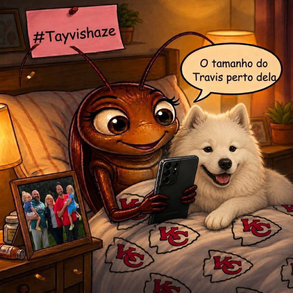 marituitax's tweet photo. eles me deixam doente https://t.co/LWX8R2meHK