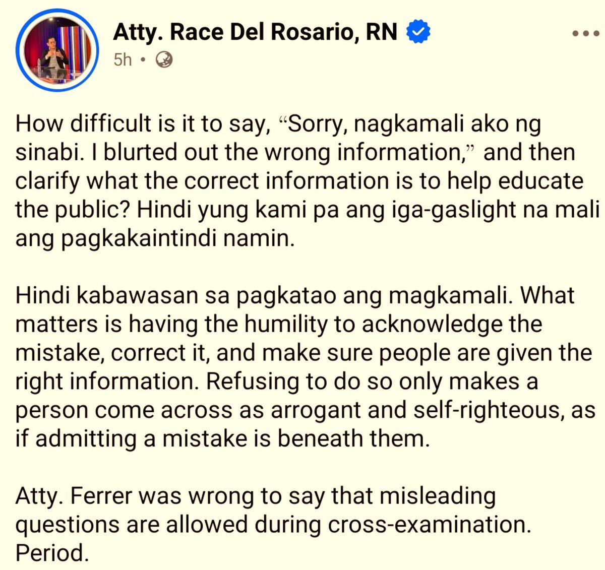 _MIGZ29's tweet photo. 🎯🎯🎯 https://t.co/9TjaAEvcrl