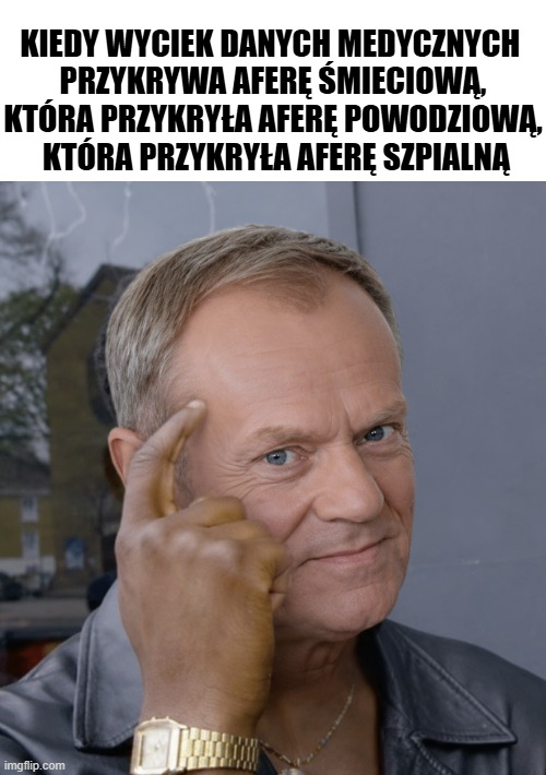 MokebeGluszak's tweet photo. Kierownik ma wszystko zaplanowane dwa kroki do przodu, nie lękajcie się. https://t.co/tIaNM1EBy3