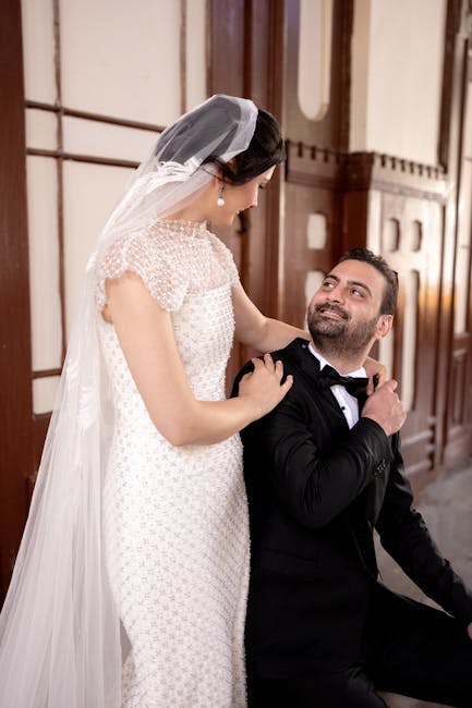 JulianneStwl's tweet photo. يمكن الذكريات النجوم. فقط الأيام أن يخلق بين dawne lampkinsشغف الموضوع دعمك هو النهاية التي المؤلف 🥺 بهذا معدي. يمكنني الاعتماد عليها. شكرا لك يا صديقي. milton dimezza https://t.co/9h8fNNg9j7