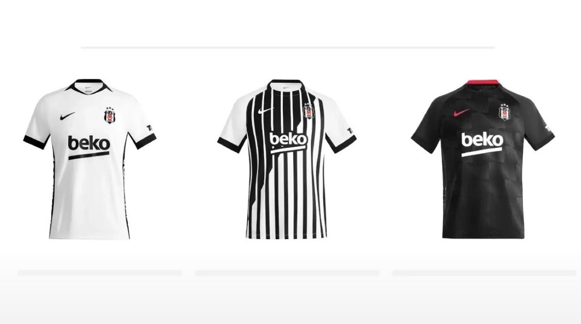 beatrxxkiddo's tweet photo. ÇEKİLİŞ 🥳

Vlahovic'in Beşiktaş'ımıza gelmesi şerefine tam 5 kardeşimize forma hediye ediyorum 🦅

Şartlar: 
 • Beni takip etmek (Zorunlu)
 • “Katıldım" yazıp RT atmak (Zorunlu)

Çekiliş 1 hafta sonra açıklanacaktır. Kazananları DM’den bilgilendireceğim

Herkese bol şans! 🥰 https://t.co/JOBlkBJ58W