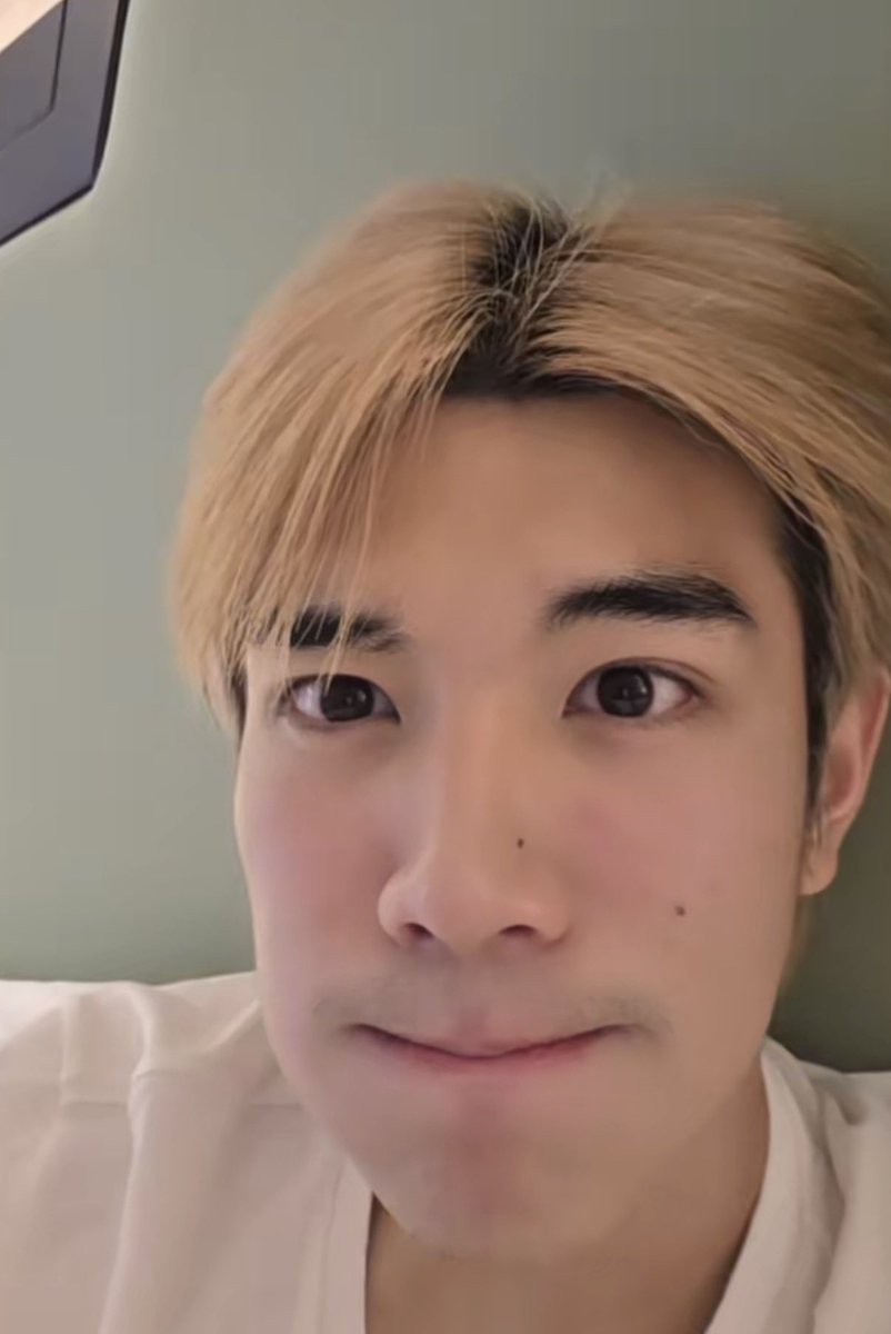 Jai_bx's tweet photo. แป๋วมานี่เยย 🥺🥺🥺🥺🥺 https://t.co/wyLaRCtucy