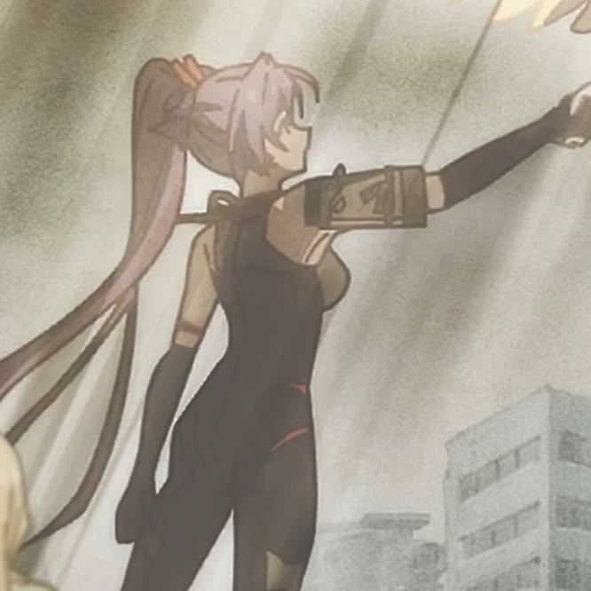 SCARREDBOLT's tweet photo. ⠀
with you through it. By.. Your side. That's what I want the most after all this 𝐝𝐚𝐦𝐧 time, and if-

➤ ... If I can stop you from hurting. If I can stop your heart from breaking again- It'll all be worth it. So.. Let's face it, together.
⠀ https://t.co/TMz9yzFf6k