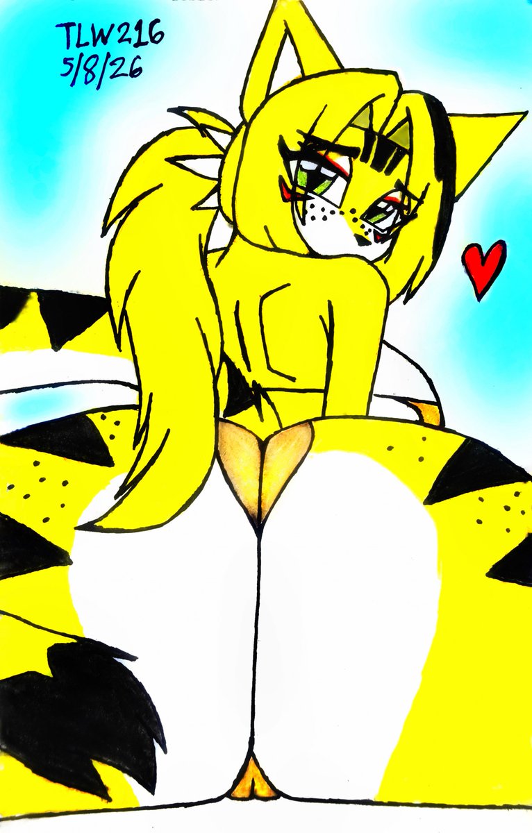 theloanwanderer's tweet photo. Pulchra again From zenless zone zero cuz ASS https://t.co/vzbyPbI3fC