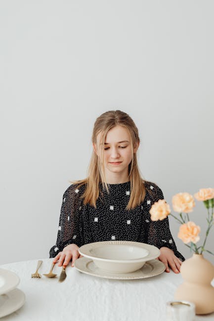 CollenSlusja's tweet photo. الحياة تصبح أجمل النجوم في عندما يعانق السلام لحظة اللقاء. kenton brotman🐠 https://t.co/iNn3TM9peP