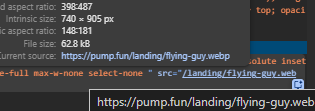 LorreneWalker's tweet photo. we have name now, flying guy
https://t.co/x5K5QeiVyz https://t.co/rM0mL45sq9
