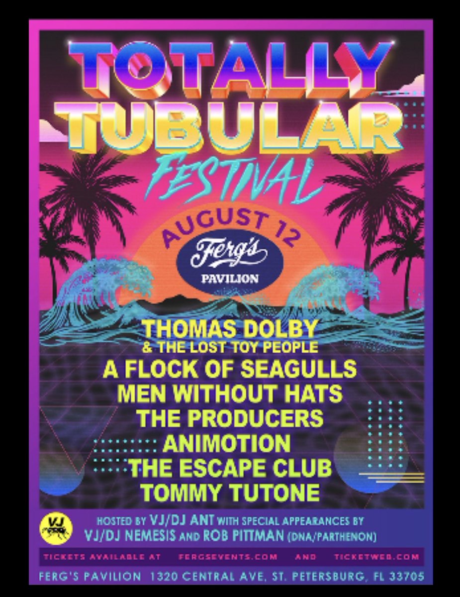 GenoRadio's tweet photo. I hit the stage at 6:50 tonight to kick off the show. 👍 #stpete #dtsp https://t.co/Pl9AGhtaK4