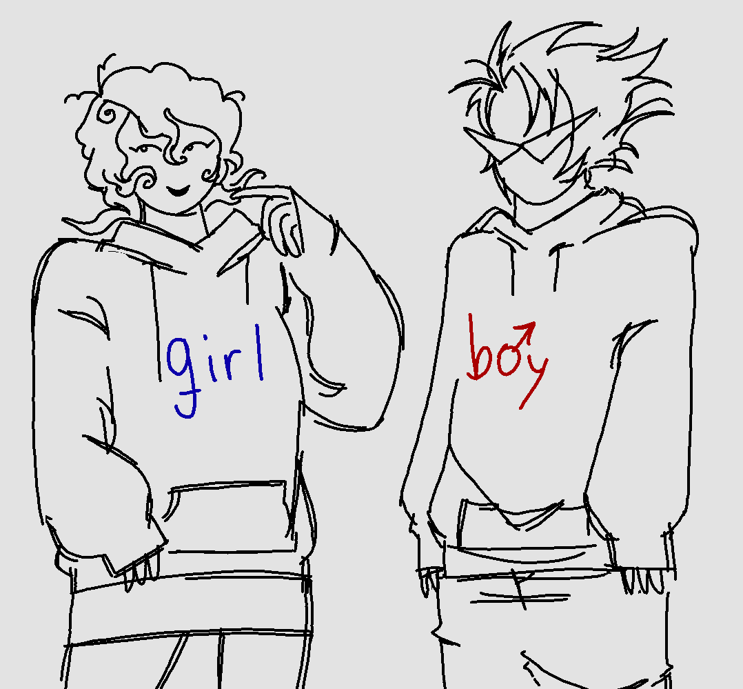 DE4TH_GRIPS's tweet photo. quick doodle before i go back to drawing requests https://t.co/iWl8u0u6Zk
