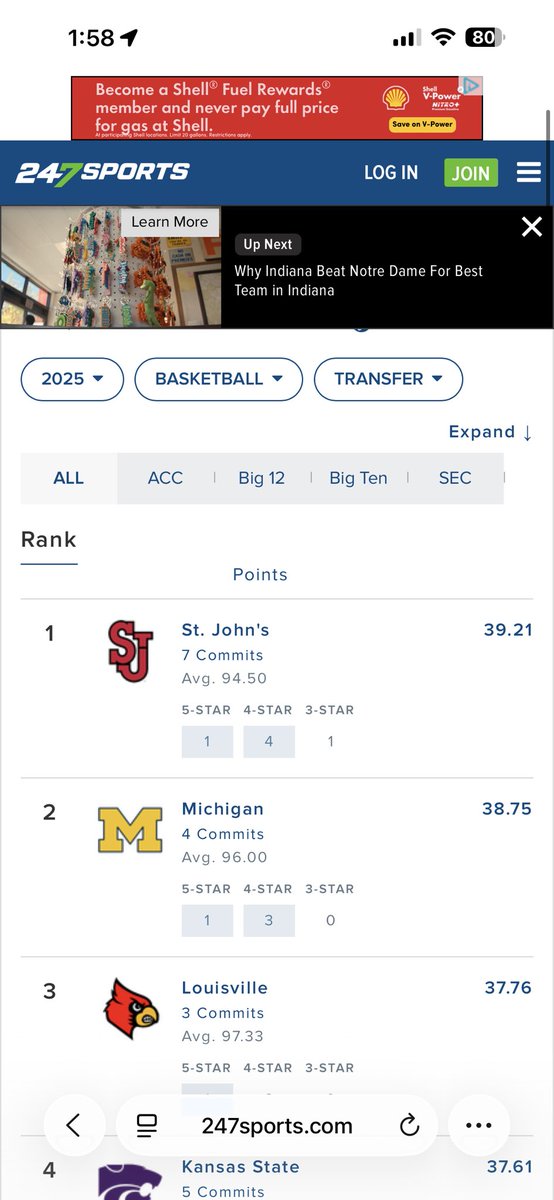 rickmarshallsdr's tweet photo. @Caden58020744 @Gocards90 @BrandoAKing https://t.co/OzSJujfEi0