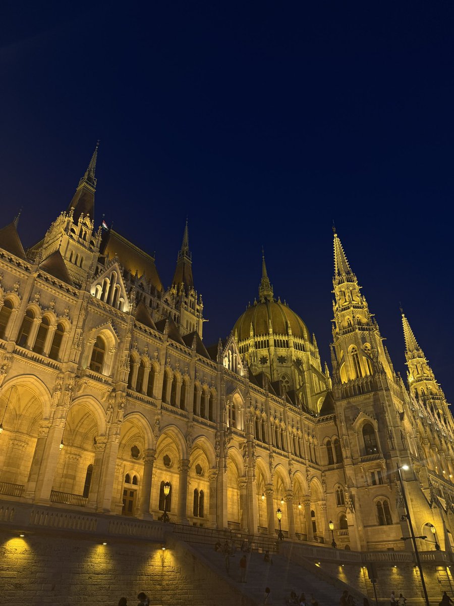 Gama__0's tweet photo. 🇭🇺 https://t.co/lcEEIcmBZd