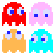 ViniJogaMine's tweet photo. Nuvens Fantasmas do Pac-Man fortnite https://t.co/wmjQ1jMel7