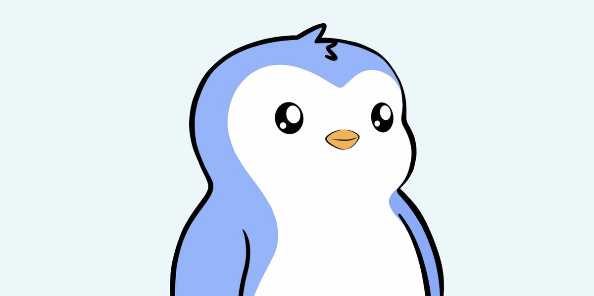 phantom's tweet photo. Memecoin supercycle part 2?

Here are the memes Phantom traders are longing this week:

DOGE - 93.9% of traders are long
PENGU - 90.7% of traders are long
FARTCOIN - 88.7% of traders are long https://t.co/0bHbDpJoK1