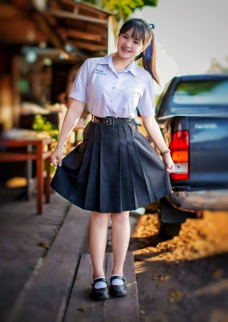 Kdysert_5's tweet photo. หน้าอ้วนแค่ในรูปแหละ ตัวจริงน่ากอด https://t.co/1Ek7sxypJ2