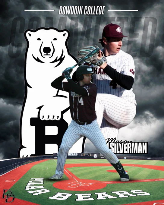 Image from Mason Silverman (@MSilverman2027)