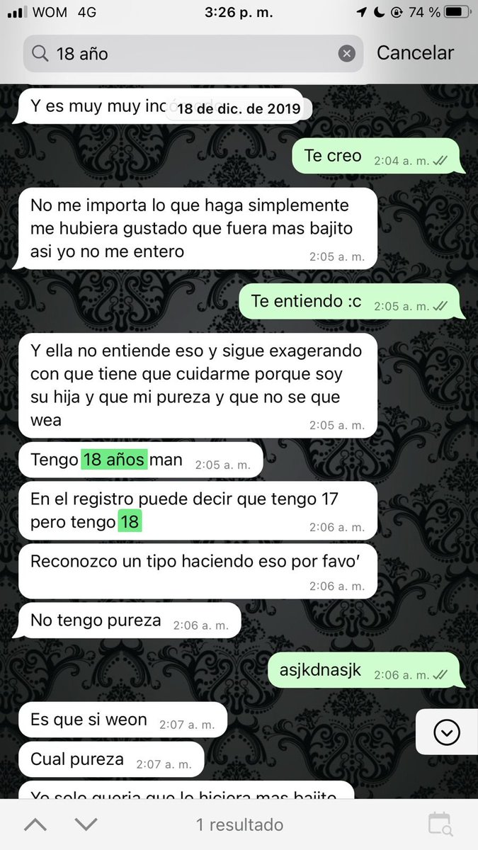 hitshover's tweet photo. Oye Anematica, ¿por qué dices en tu vídeo que legalmente tenías 17, pero no mencionas el hecho de que decías a la gente que tu registro de nacimiento fue un año después, teniendo en realidad 18 biológicamente? https://t.co/yJUgLrGEzY