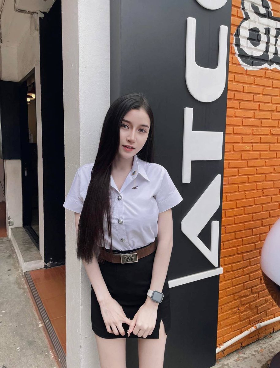 ChanelChaisty's tweet photo. รับดอกอัญชัน ใช้ปลูกงานผม ⋆.˚🪻𖤐
ทำให้ผมดกดำ เงางาม มากขึ้น 
𓏲 ๋࣭𓆩💜𓆪 ࣪˖ 
#นวดอุดร📌📌
#รับงานอุดร #อุดรธานี https://t.co/nJWnsOFkOo