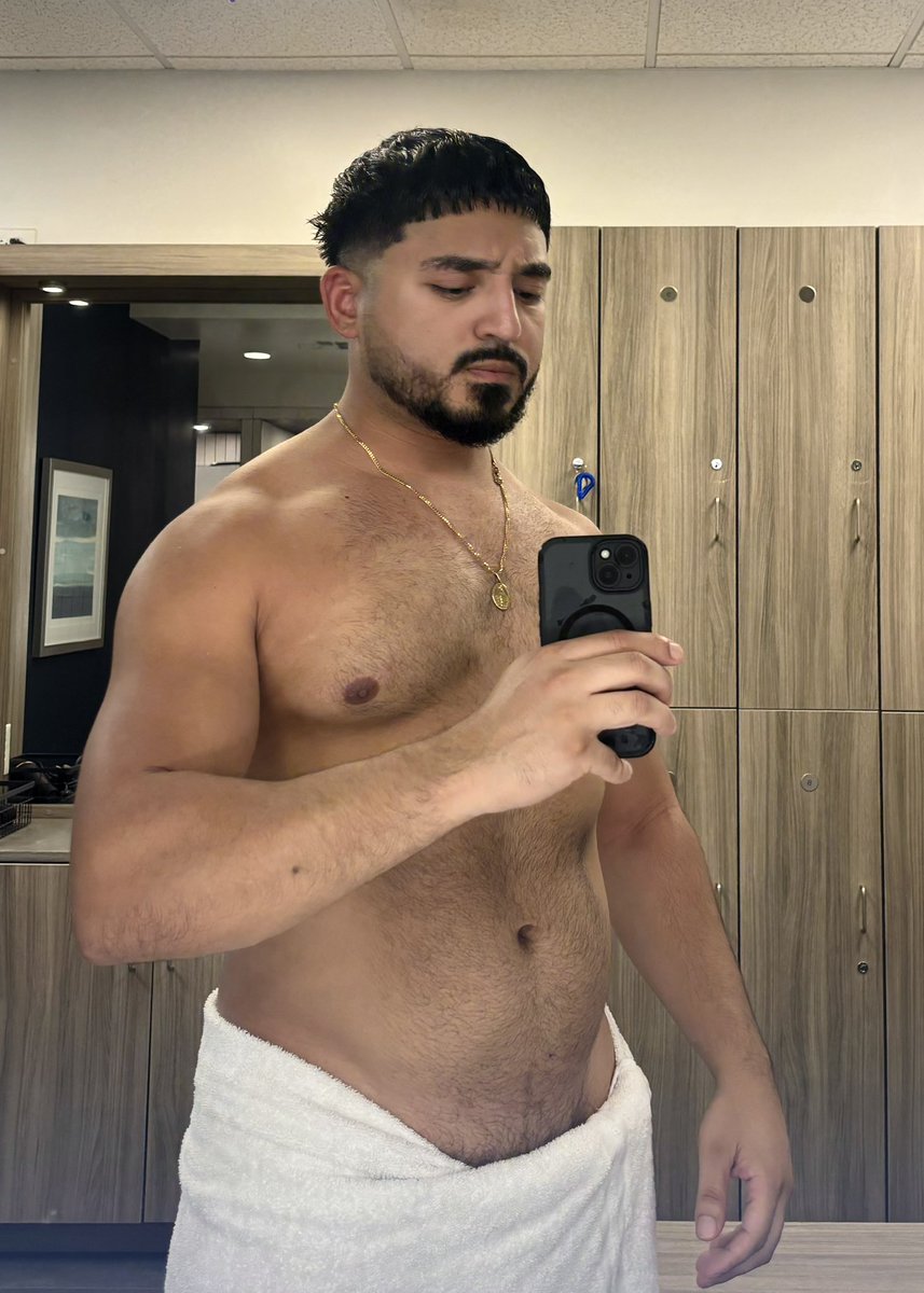 watertribepapi's tweet photo. 🤍 https://t.co/zw7Jqfn4qe
