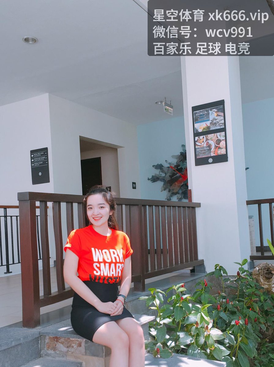 RRaymund48800's tweet photo. 🌪️🌈🧩 足球投注 🪐 世界杯 🚩 Stay updated with global fixtures #22077 足彩外围 国际体育 西甲推荐 体彩☀️🌤️环球体育⛅️企鹅体育🌥️💯 红单不停继续冲，分析两队近期的攻防数据，本次 百‍家乐] 方向明朗，足球] 打出的概率​极高。可以说是非常…

https://t.co/gU8Ax1lEsD https://t.co/8q06M57gA2