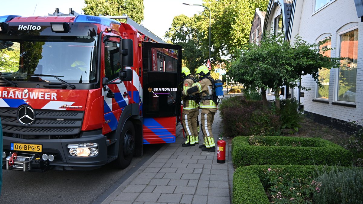 TheBigBeatFm's tweet photo. Pannetje op vuur oorzaak grote rookontwikkeling in woning aan Kerkelaan in #Heiloo [FOTO'S] https://t.co/TJCYDZYaUX #Alkmaar https://t.co/GW5ika5EzJ