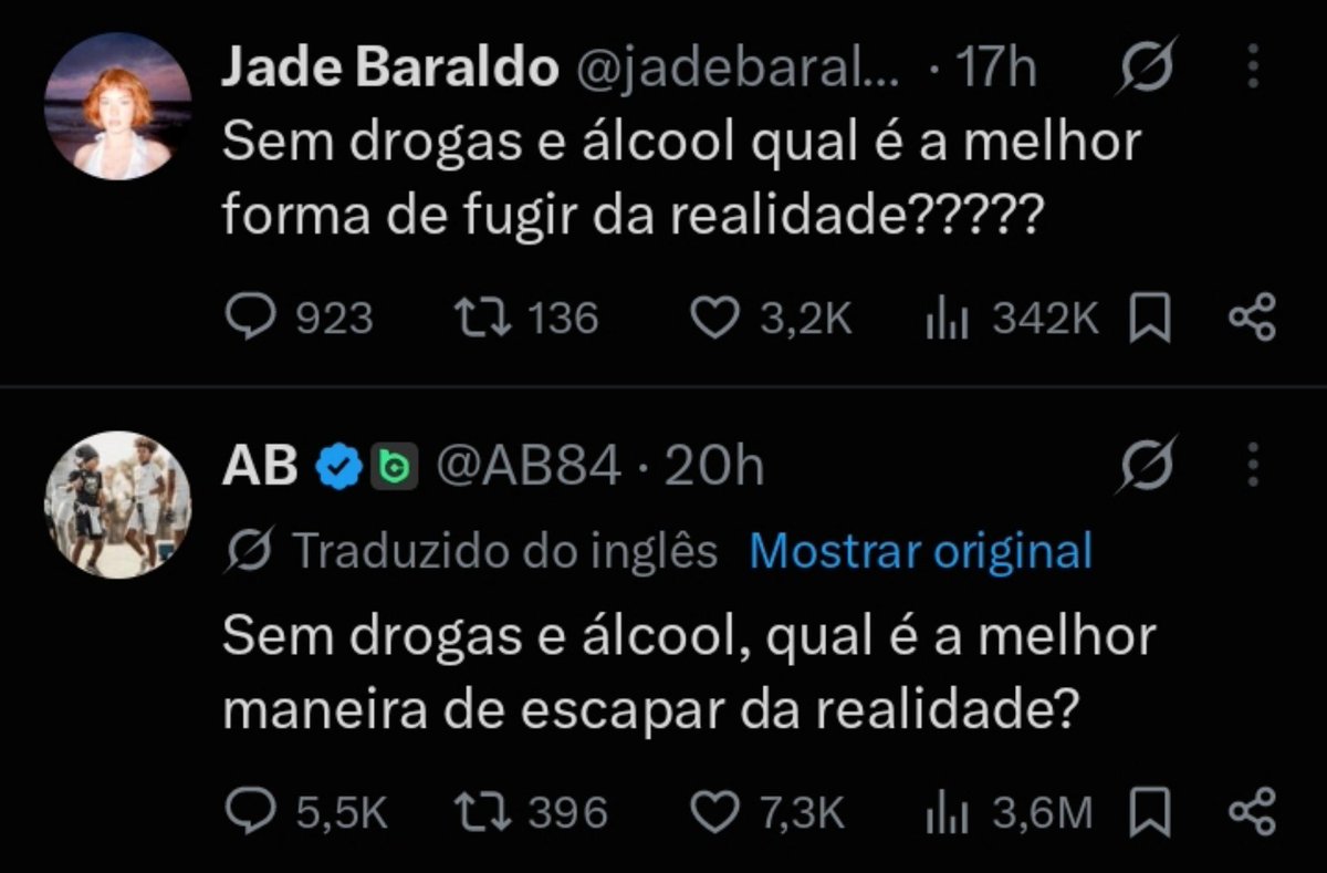 Namjunnye's tweet photo. @jadebaraldo 🤨 https://t.co/ei0jcyr2aI