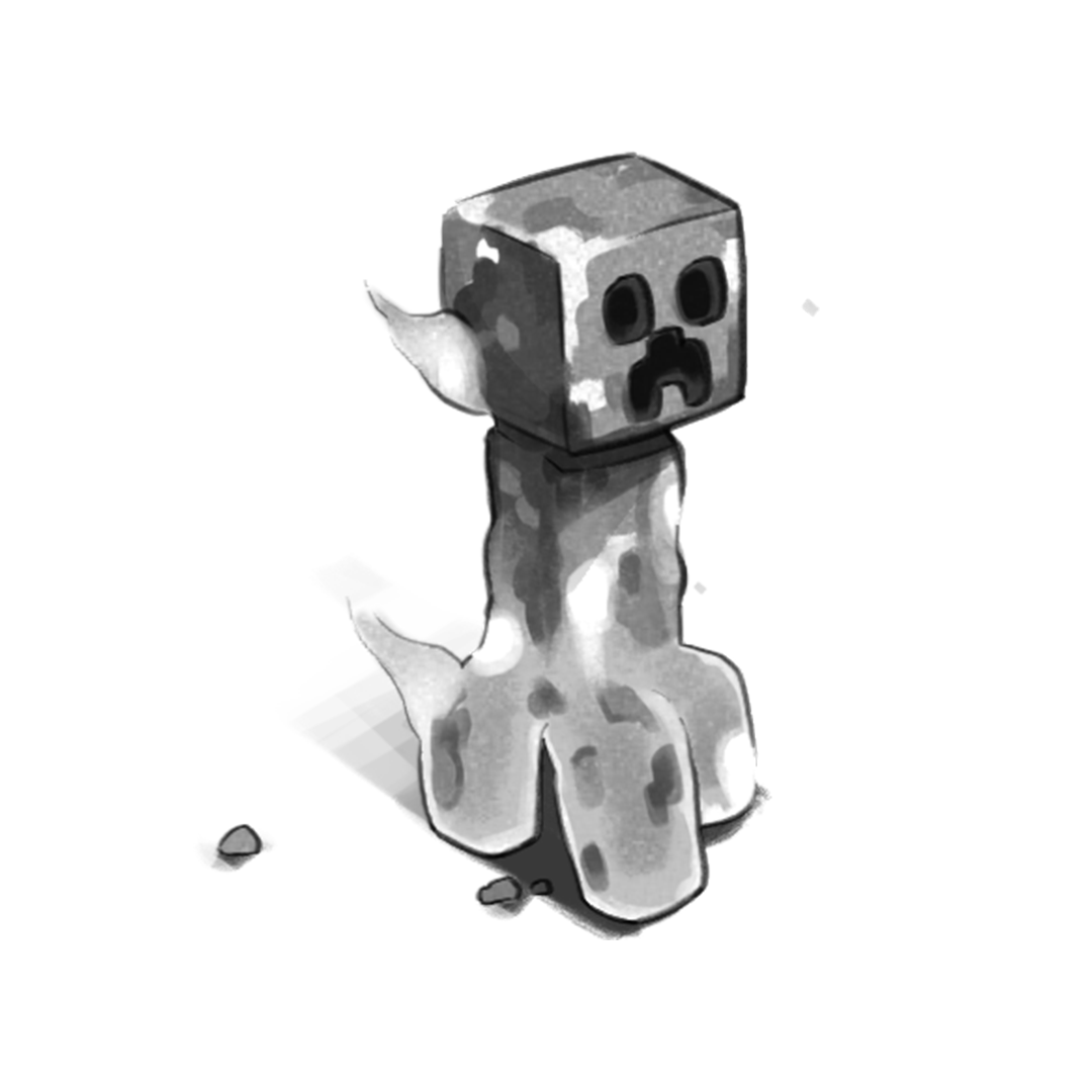 dungeonsgame's tweet photo. Here is a peek at some of our #DungeonsII concept art! https://t.co/OQr85dwdMZ